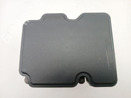 ABS pump CITROËN C3 III (SX) 1.2 VTi 82 | BP33986573M43 - Image 6