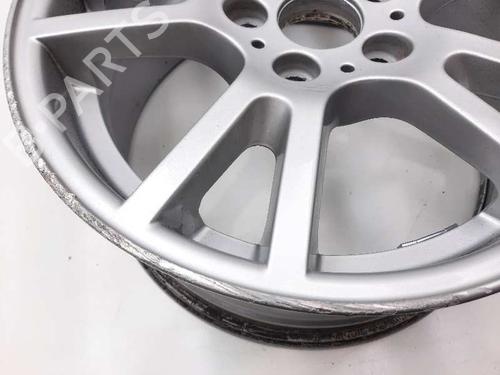 Rim BMW X3 (E83) xDrive 20 d | BP19492696C45 