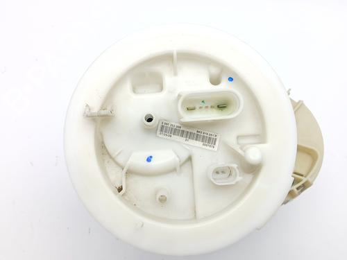 Fuel pump AUDI A4 B8 Avant (8K5) 1.8 TFSI quattro | BP25900916M76 