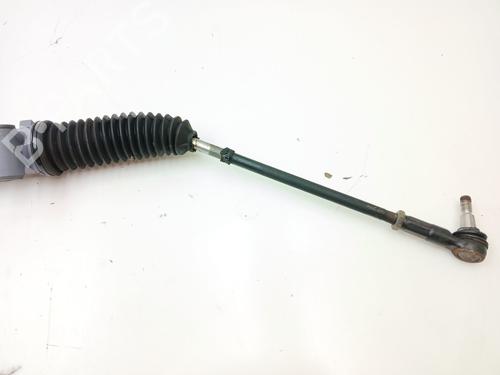 Steering rack FORD TRANSIT Bus (FD_ _, FB_ _, FS_ _, FZ_ _, FC_ _) 2.2 TDCi | BP28197223M22 