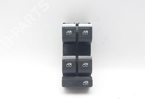 Used Left front window switch Left front window switch AUDI A3 Sportback (8YA, 8YF) 35 TDI (150 hp) 35964316 35964316
