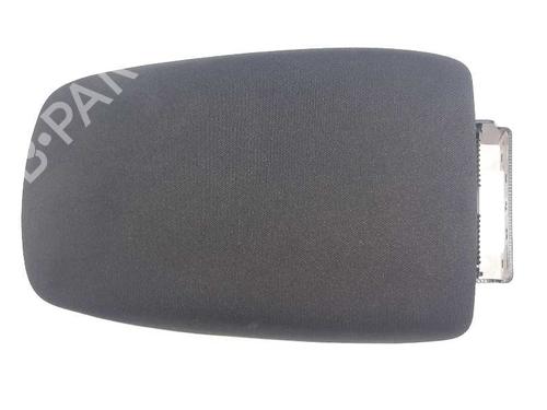 Used Armrest / Center console Armrest / Center console NISSAN PULSAR Hatchback (C13) 1.2 DIG-T (115 hp) 10381728 10381728