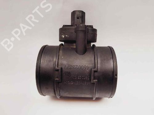 Mass air flow sensor OPEL CORSA E Hatchback Van (X15) 1.3 CDTI (08) | BP20684060M95 
