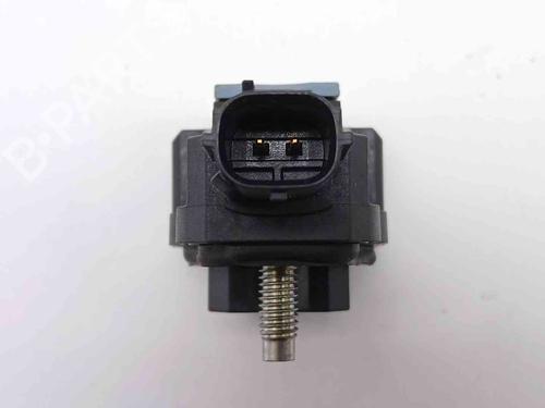 Electronic sensor TOYOTA C-HR (_X1_) 1.8 Hybrid (ZYX10_, ZYX11_) | BP38198371M84 - Image 2