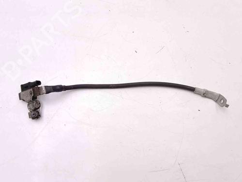 Elektronik Modul für Elektronik Modul 37218733 37218733