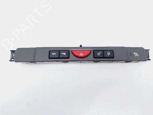 Comutador Comutador LAND ROVER RANGE ROVER SPORT I (L320) 2.7 D 4x4 (190 hp) 20684743 20684743