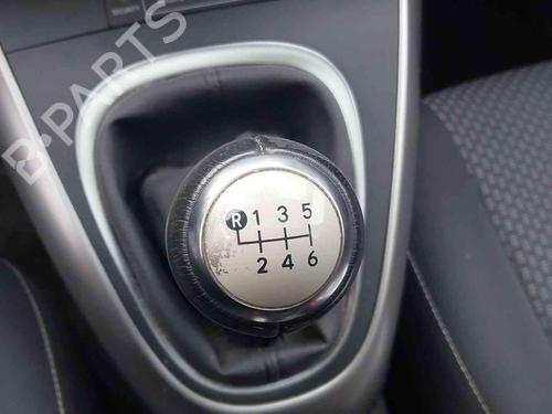 Engine TOYOTA VERSO (_R2_) 1.6 (ZGR20_, ZGR20R) | BP32240340M1 - Image 16