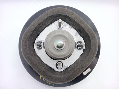 Used Servo brake CITROËN C4 CACTUS 1.2 THP 110 (110 hp) 23210112