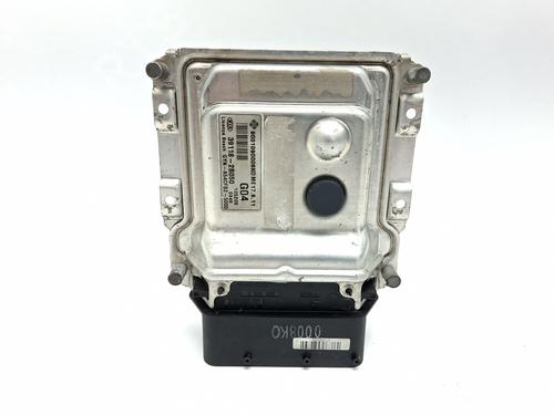 Used Engine control unit (ECU) Engine control unit (ECU) KIA VENGA (YN) 1.4 CVVT (90 hp) 34162218 34162218