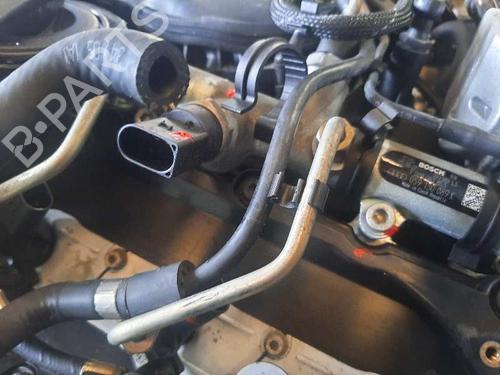 Engine AUDI A6 C6 (4F2) 2.7 TDI | BP8877994M1  - Image 23