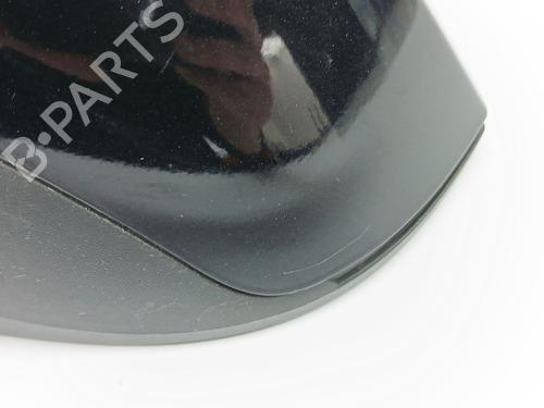 Left mirror SEAT LEON (1P1) 1.4 TSI | BP25868561C26 