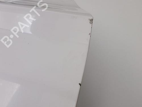 Dør høyre foran SKODA SUPERB III (3V3) 2.0 TDI | BP29888586C3