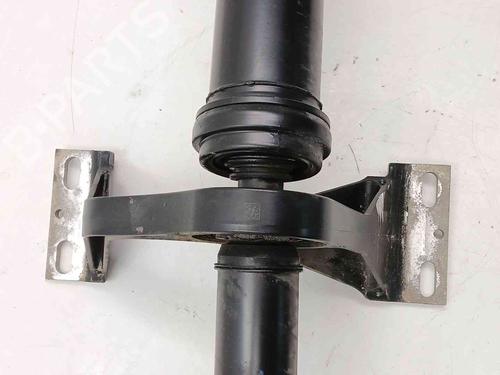 Driveshaft INFINITI QX30 2.2 D AWD | BP40196346M37  - Image 6