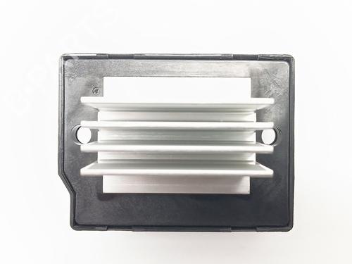 heater-resistor-kia-sportage-v-nq5-2021-26566932 main image