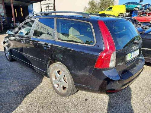 Intercooler VOLVO V50 (545) 2.0 D | BP25595759M30 - Image 7