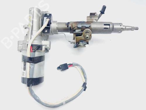 steering-column-toyota-yaris-_p13_-jj301002130-jj002004293-2010-2011-2012-2013-2014-2015-2016-2017-2018-2019-2020-20316655 main image