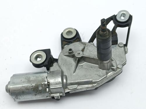 Motor limpia trasero Motor limpia trasero 27931624 27931624