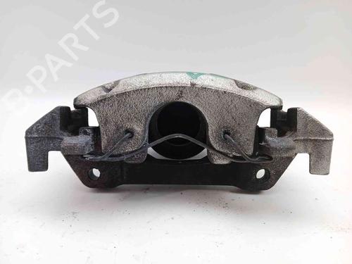 Used Left front brake caliper Left front brake caliper 38046988 38046988