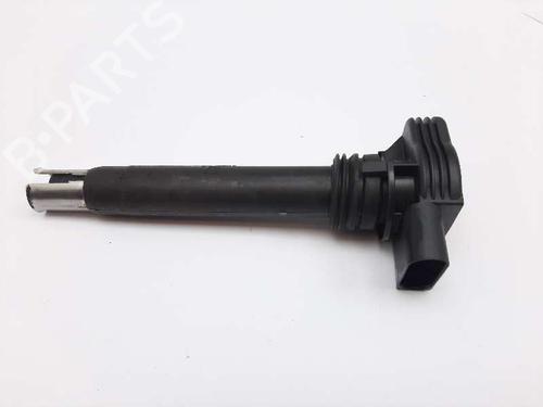 Used Ignition coil Ignition coil VW SCIROCCO III (137, 138) 2.0 TFSI (200 hp) 20681922 20681922