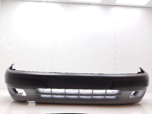 Used Front bumper CITROËN SAXO (S0, S1) [1996-2004]  7874960