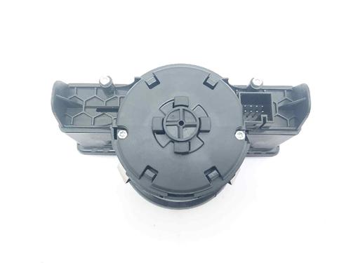 Headlight switch MERCEDES-BENZ GLA-CLASS (X156) GLA 220 d (156.903) | BP14516474I24 