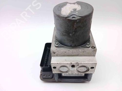 Bremsaggregat ABS für Bremsaggregat ABS MERCEDES-BENZ E-CLASS (W212) E 350 CDI (212.025) (231 hp) 39890333 39890333