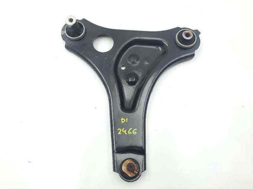 BP9195450M12 main image