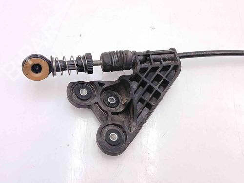 Cable VW GOLF VIII (CD1, DA1) | BP36991450E12 - Image 2