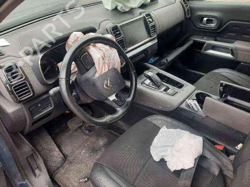 Switch CITROËN C5 AIRCROSS (A_) | BP20682669I30 - Image 9