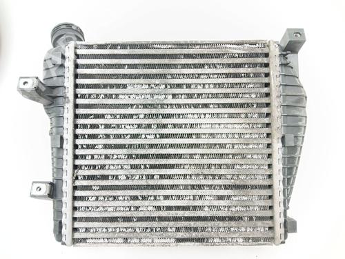 Intercooler AUDI Q7 (4LB) 3.0 TDI quattro | BP24931393M30 - Image 3