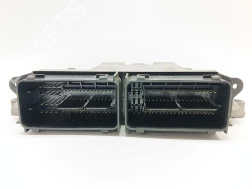 Engine control unit (ECU) FORD FIESTA VI (CB1, CCN) 1.0 EcoBoost | BP29592406M57 