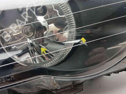 Right headlight BMW 3 (E46) 320 d | BP39654427C29 - Image 5