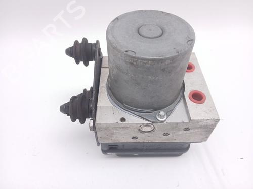 ABS pump AUDI A4 B8 (8K2)  | BP33208874M43  - Image 5