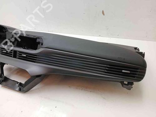 Dashboard HYUNDAI i20 III (BC3, BI3) 1.0 T-GDI | BP36840779C46 - Image 3