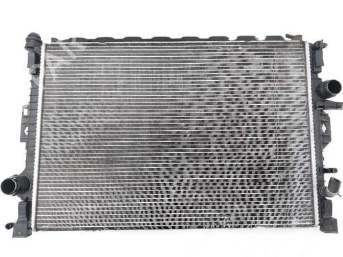 Used Water radiator Water radiator VOLVO S80 II (124) D5 AWD (185 hp) 13011299 13011299