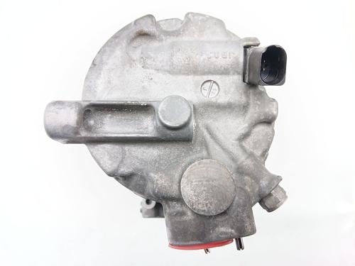 AC-Kompressor SKODA SUPERB III (3V3) 2.0 TDI | BP29885440M34