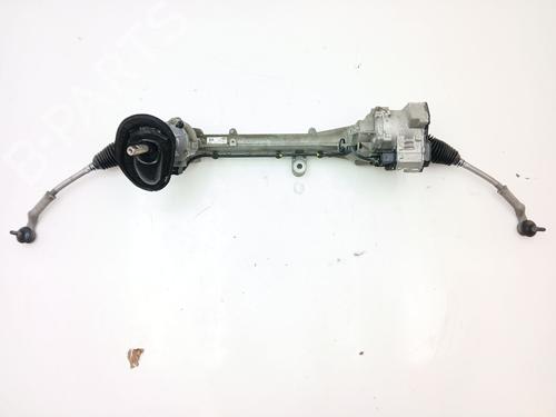 Used Steering rack Steering rack FORD GRAND C-MAX (DXA/CB7, DXA/CEU) 1.0 EcoBoost (125 hp) 27182388 27182388