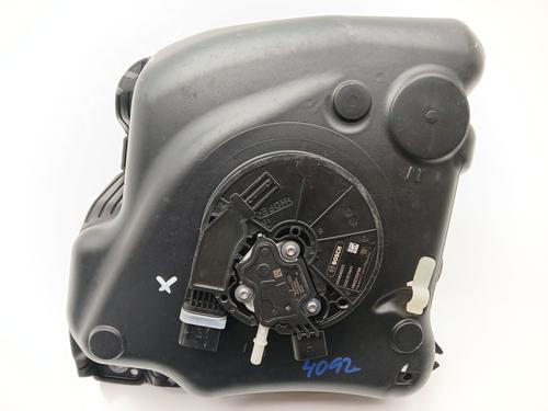 AdBlue-tank SKODA SUPERB III (3V3) 2.0 TDI | BP29886209M85