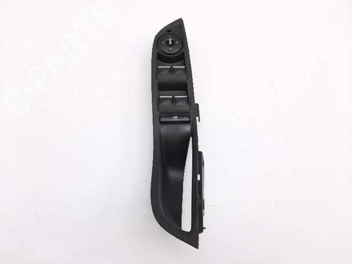 Used Left front window switch Left front window switch FORD FOCUS III [2010-2020] 20682021 20682021