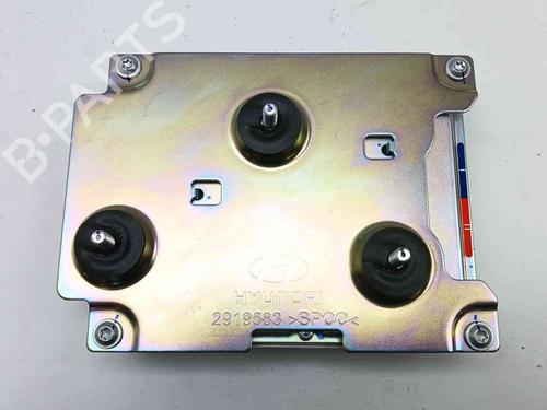Used Electronic module Electronic module 37427228 37427228