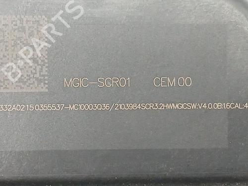 Electronic module CITROËN C4 Grand Picasso II (DA_, DE_) 2.0 BlueHDi 150 | BP28042282M83 
