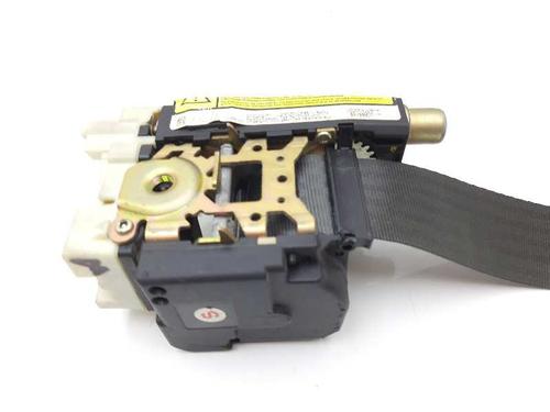 Front left seatbelt FIAT PUNTO (188_)  | BP20682248I26 