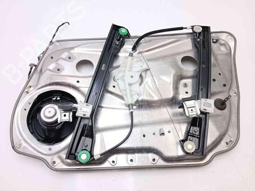 front-left-window-mechanism-mercedes-benz-c-class-w204-2007-2008-2009-2010-2011-2012-2013-2014-2015-38624406 main image