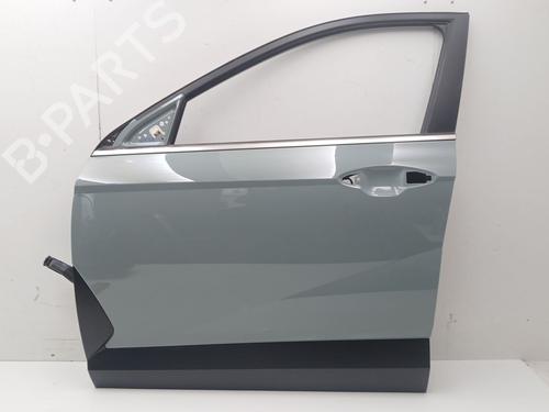left-front-door-hyundai-kona-suv-van-os-ose-osi-2017-32028444 main image