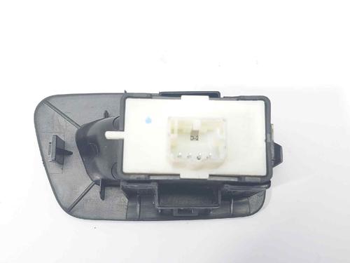 Left rear window switch JEEP COMPASS (MP, M6, MV, M7) 2.0 CRD 4x4 | BP20682751I29 - Image 2