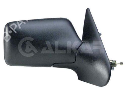 Used Right mirror SEAT IBIZA II (6K1) [1993-2002]  20680486