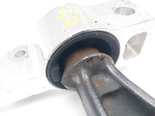 Left front suspension arm VW GOLF V (1K1) 2.0 GTI | BP20683044M12 