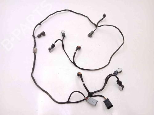 Used Electronic module Electronic module 36991521 36991521