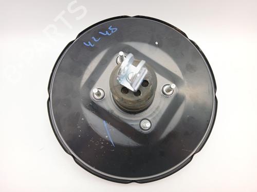 Bremseservo Bremseservo HYUNDAI BAYON (BC3) 1.2 MPI (84 hp) 33936815 33936815