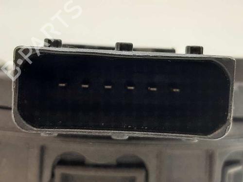 Pedal OPEL INSIGNIA A (G09) 2.0 CDTI (68) | BP20679336I4 